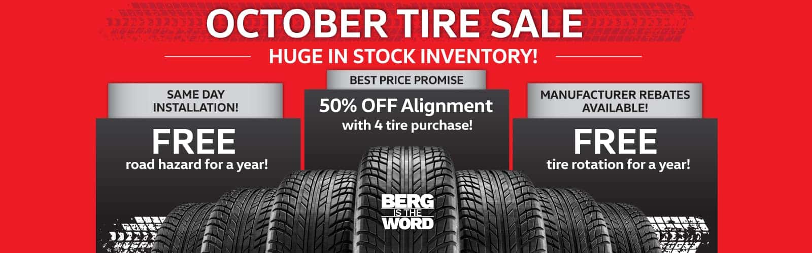 AUFF-VW-Tires-1600×500-10-1-23