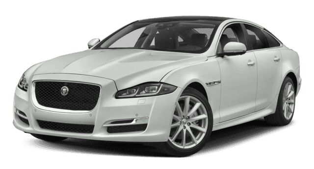 2019 jaguar xf vs 2019 jaguar xj autobahn jaguar fort worth 2019 jaguar xf vs 2019 jaguar xj