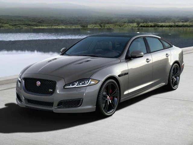 2019 xjr575 trim