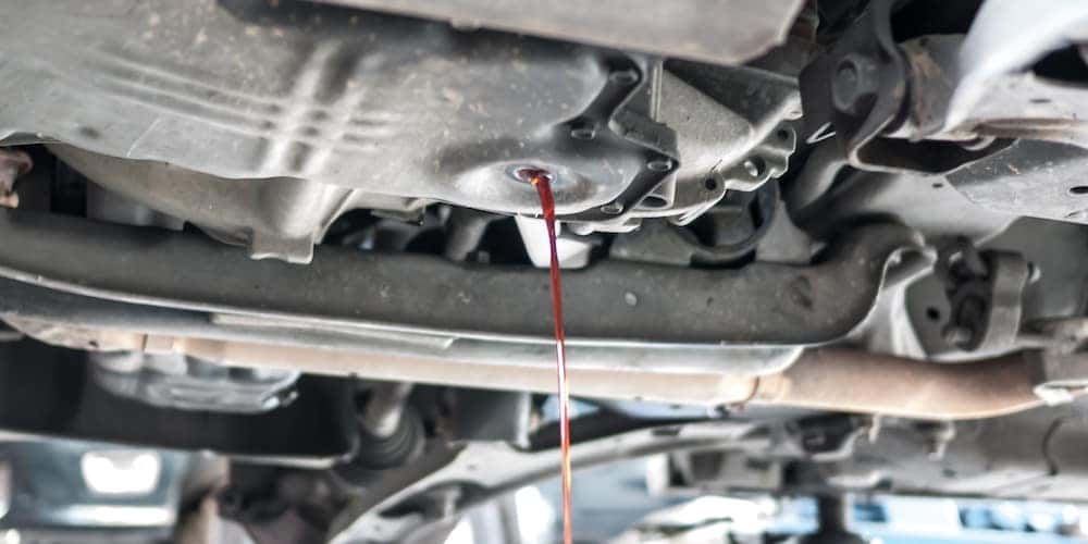 How Much Does a Transmission Cost? Auto Parts Tips and Tricks