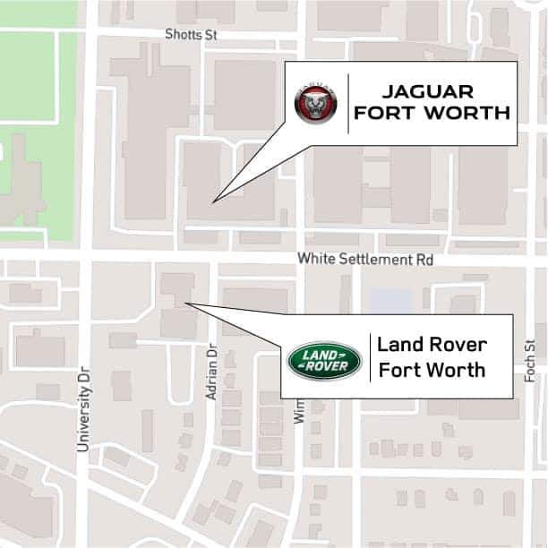  Jaguar Repair Information Resource