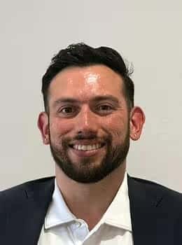 Ricky <br>Martinez