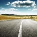 Open Road
