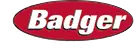 Badger Rebuild Center