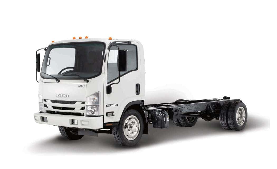 Isuzu N Series Trucks Options And Key Specs Badger Truck Auto Group isuzu-n-series-trucks-options-and-key-specs-badger-truck-auto-group