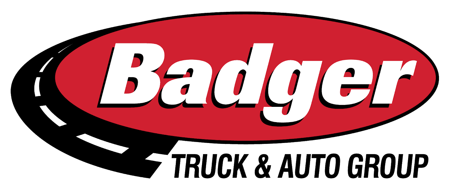 New 2025 Isuzu NPR-HD Standard Cab-Over near Milwaukee #6802 | Badger ...