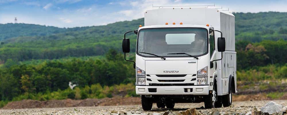 Download Key Isuzu Npr Specs Payload Engines Gvwr Gcvr