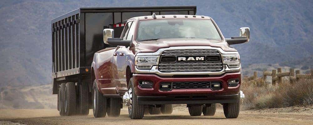 2020-ram-heavy-duty-towing-capacity-badger-truck-auto-group