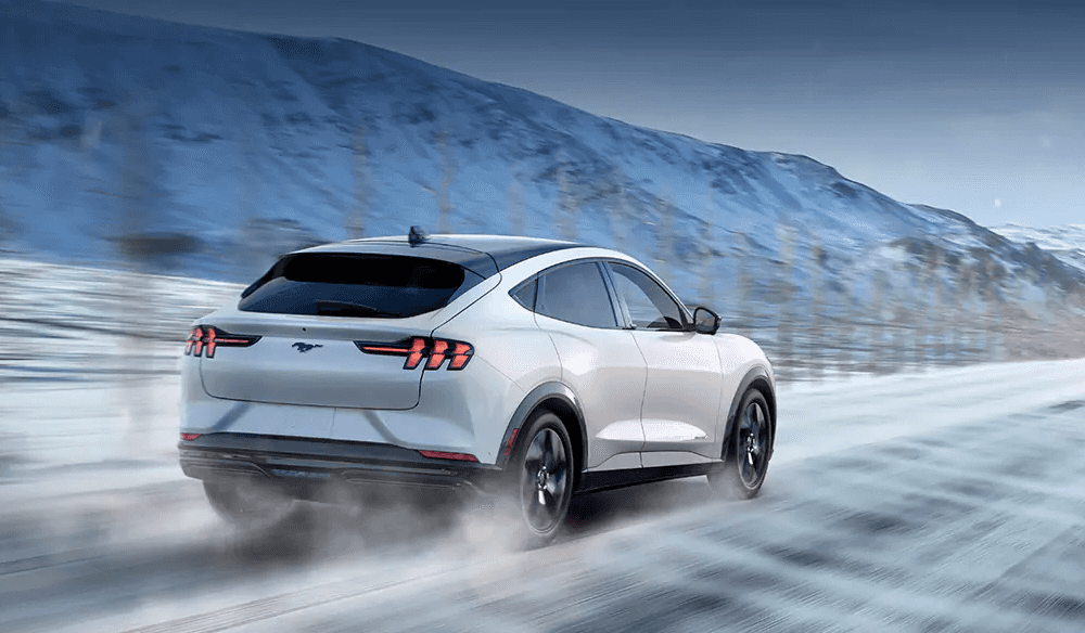 introducing-the-2021-ford-mustang-mach-e-electric-suv-mustang-suv