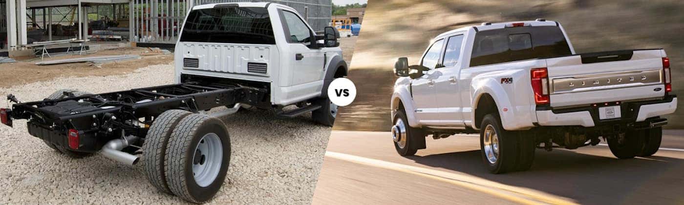 cab-chassis-vs-pickup-truck-what-s-the-difference