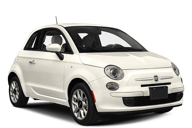 Citroen In de meeste gevallen Gom The 2017 Fiat 500 - Colors, Features, & Specs | Bettenhausen FIAT