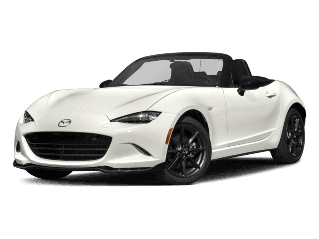 2pc para Mazda Mx-5 Miata 2006-2015 para Fiat 124 Spider Abarth 2017-2019  Trasero del coche blanco Led Matrícula Luz Matrícula Lámpara