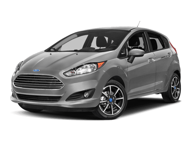 2018-Ford-Fiesta-S-Hatch