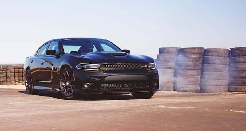 Compare 2019 Dodge Charger Sxt Vs Gt Bettenhausen Cdjr