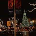 Holiday Happenings from tinleypark-org