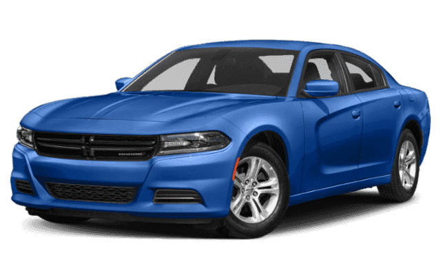 Compare 19 Dodge Charger Sxt Vs Gt Bettenhausen Cdjr