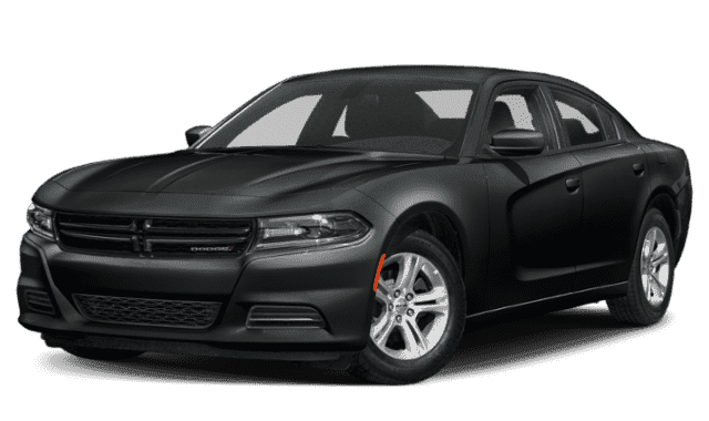 Charger sxt clearance