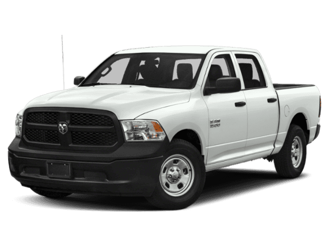 2019 all new ram 1500 clearance