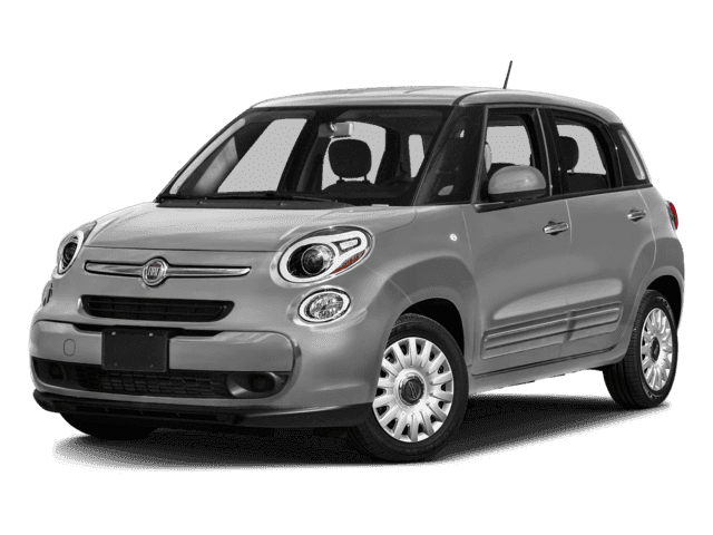 2018-fiat-500l
