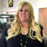 Shannon Magurany