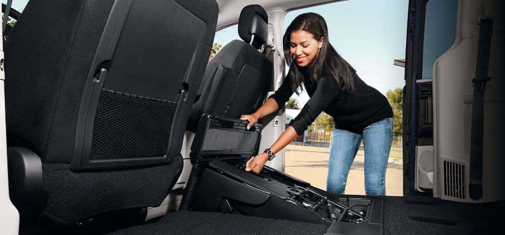 Accessories for 2019 dodge store grand caravan