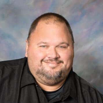 Nick Nowak 