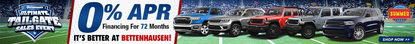 98888-WB-BHGP_1400x150