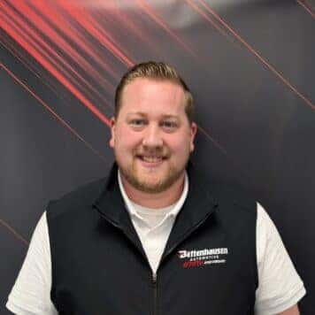 Matthew  Sonneman