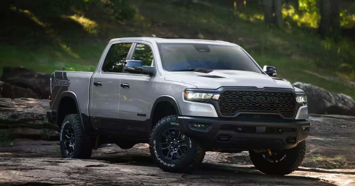 2026-Ram-1500_EXT-1