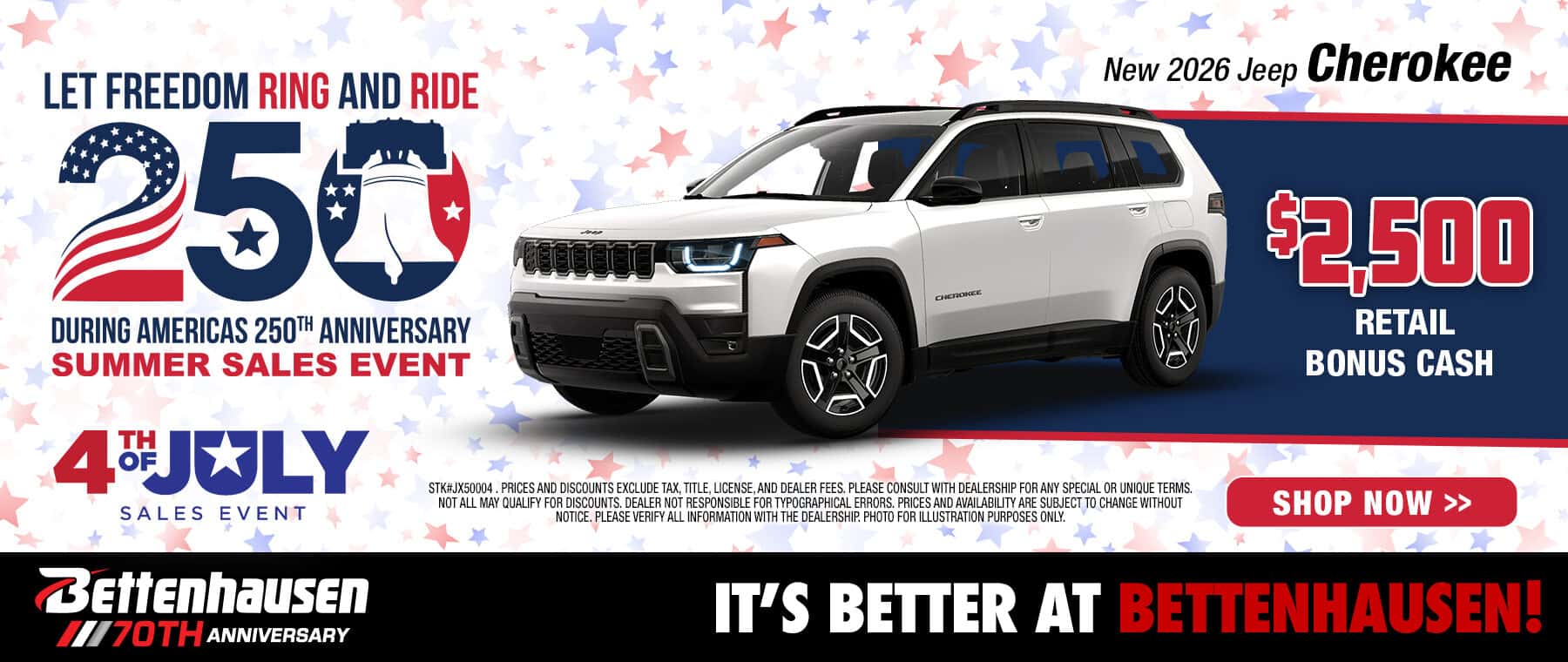 104590-WB-BHLT-1800×760-cherokee