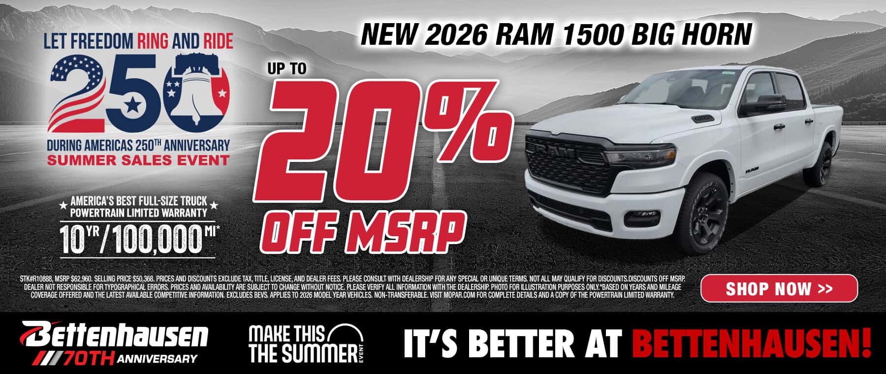 ram 1500 for sale near me