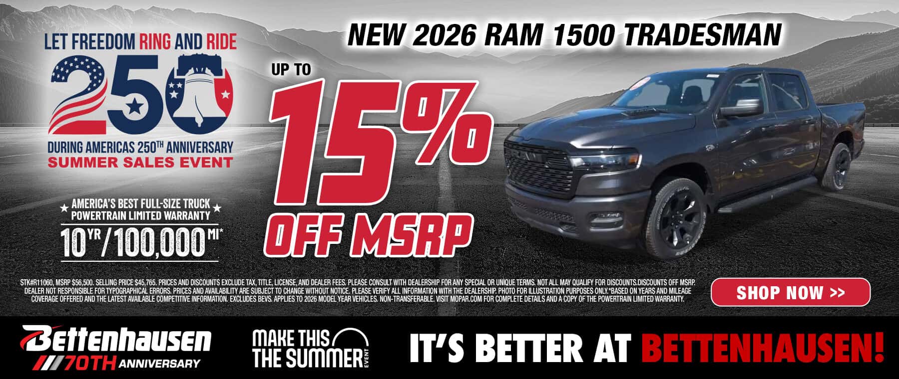 ram 1500 for sale near me