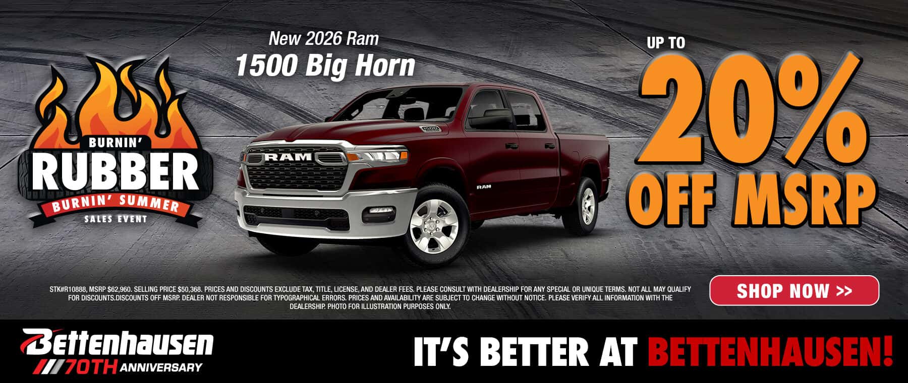 105127-WB-BHLT-1800×760-BigHorn