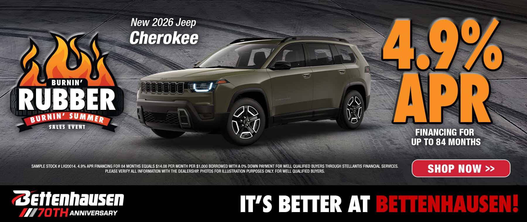 105127-WB-BHLT-1800×760-Cherokee