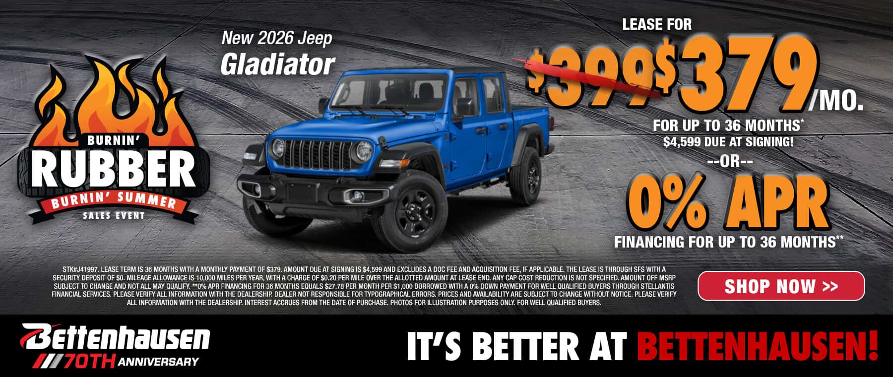 105127-WB-BHLT-1800×760-Gladiator