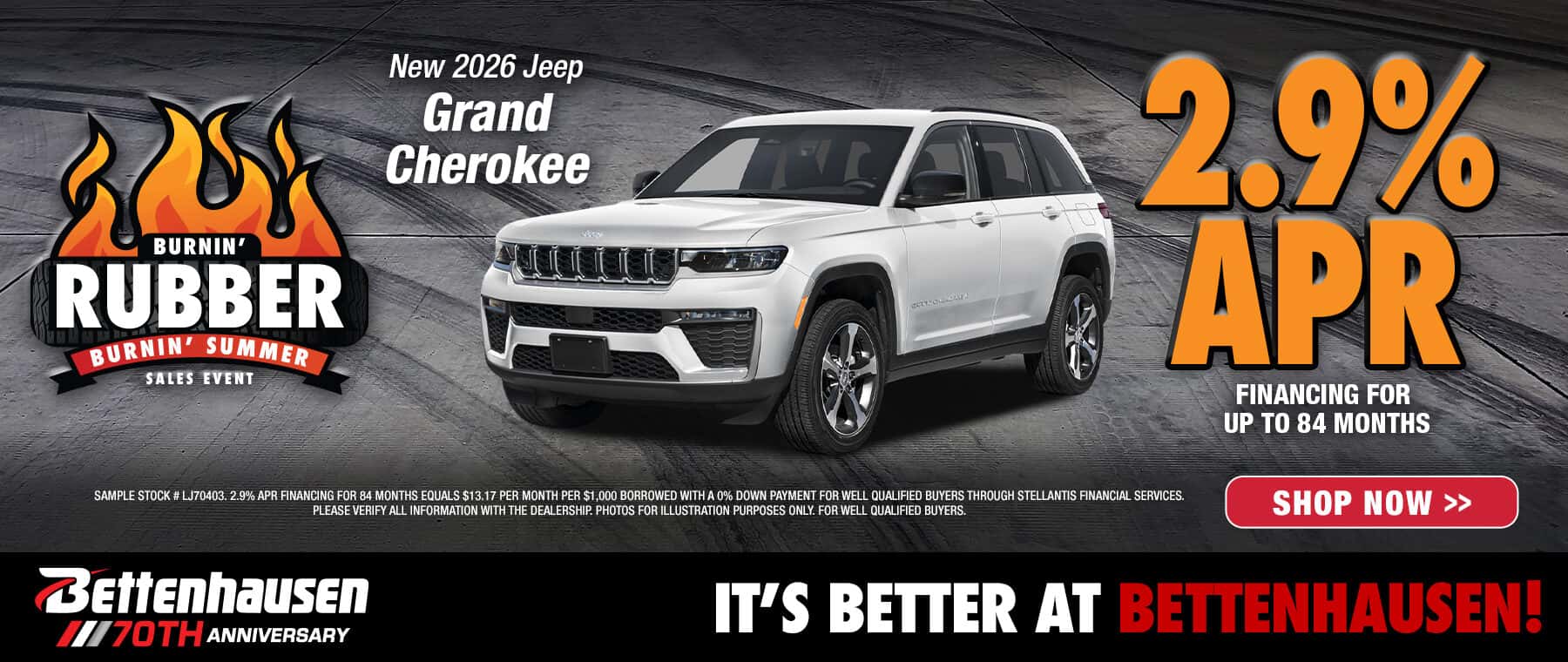 105127-WB-BHLT-1800×760-GrCherokee