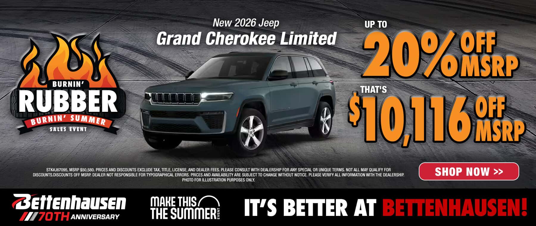 105127-WB-BHLT-1800×760-GrandCherokee