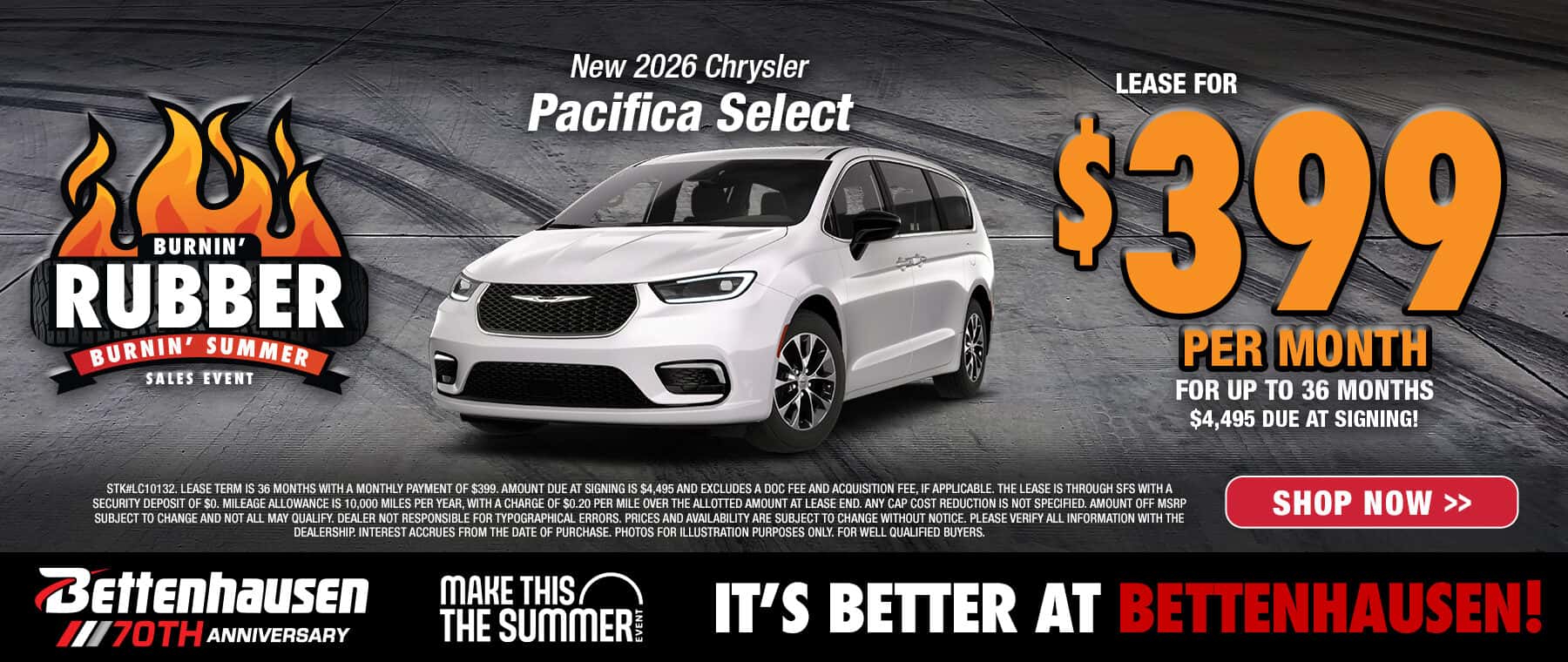 105127-WB-BHLT-1800×760-Pacifica