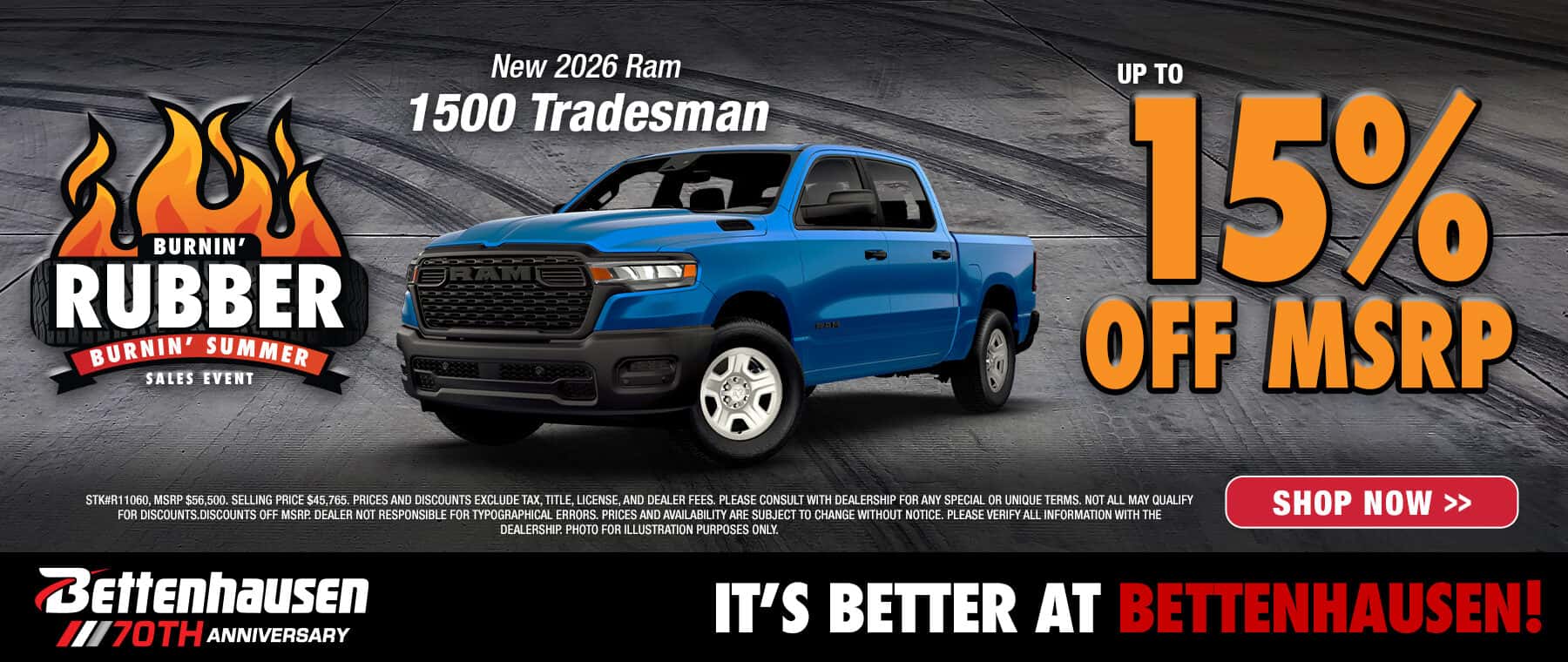 105127-WB-BHLT-1800×760-Tradesman