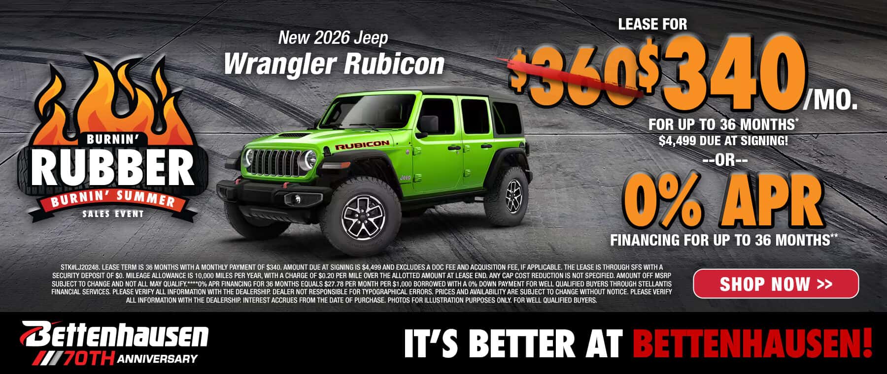 105127-WB-BHLT-1800×760-Wrangler