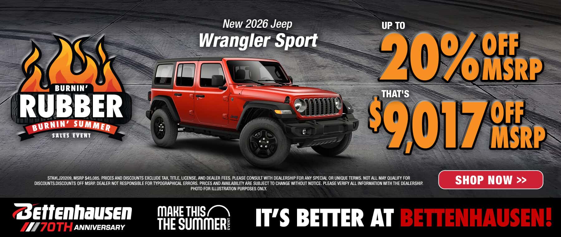 105127-WB-BHLT-1800×760-WranglerSport