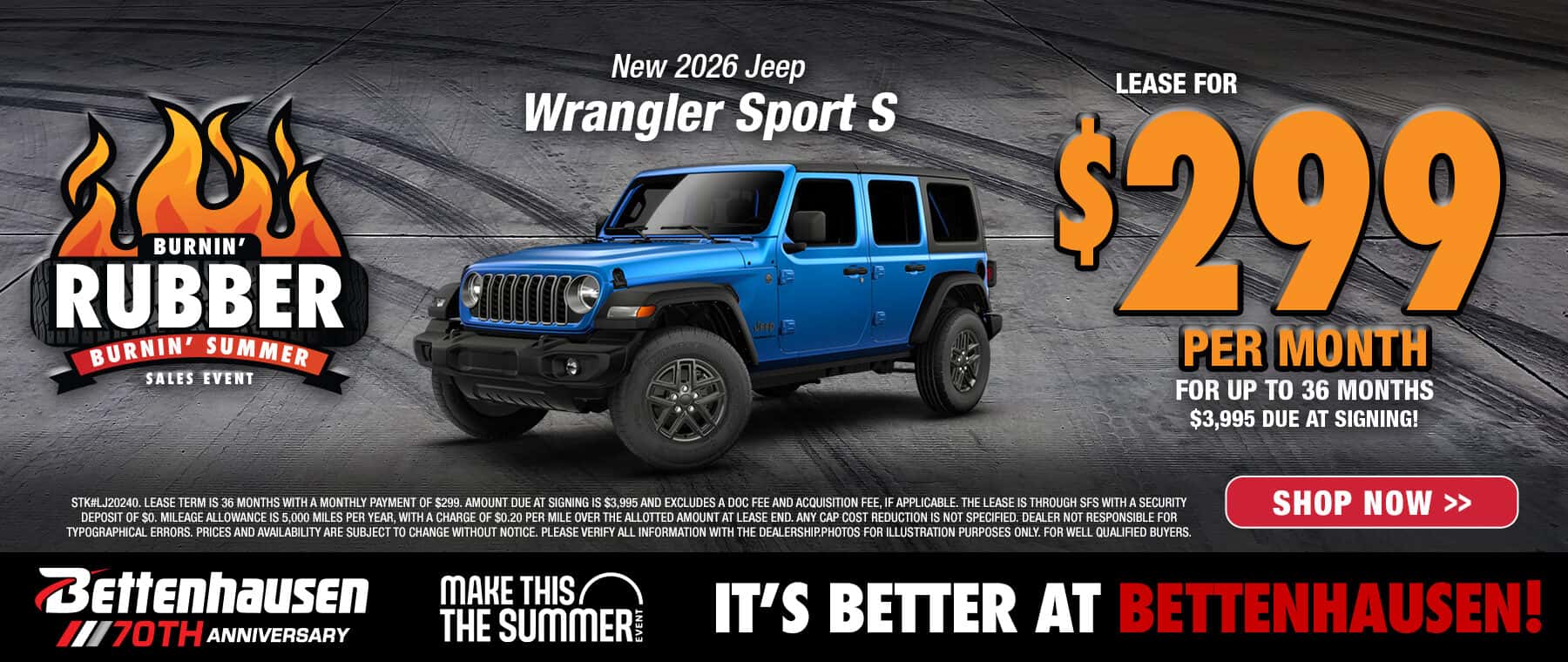 105502-WB-BHLT-1800×760-Wrangler