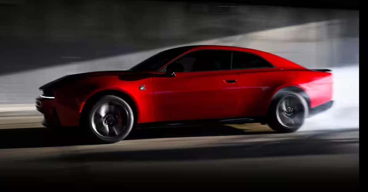 2026-Dodge-Charger-2-Door-_EXT-1