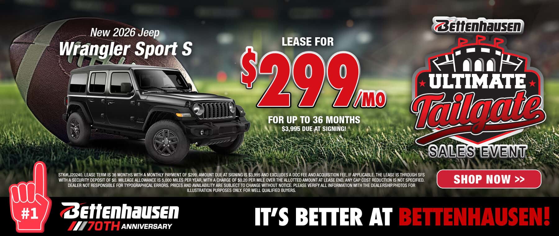 105565-WB-BHLT-1800×760-wrangler
