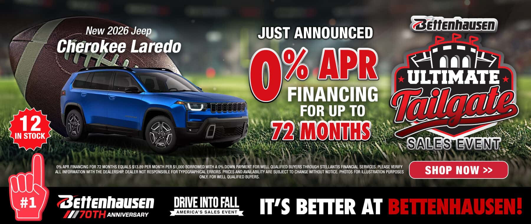 105926-WB-BHTP-1800×760-cherokeeapr-fall