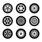 Tire Purchase