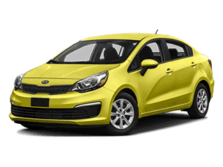 Citrus Motors Kia >> Beyer Kia Falls Church | Auto Dealership Sales & Service Repair, VA Citrus Motors Kia >> Beyer Kia Falls Church | Auto Dealership Sales & Service Repair, VA