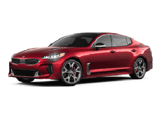 Citrus Motors Kia >> Beyer Kia Falls Church | Auto Dealership Sales & Service ... Citrus Motors Kia >> Beyer Kia Falls Church | Auto Dealership Sales & Service ...