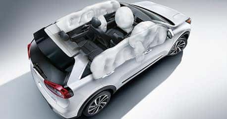 Airbags