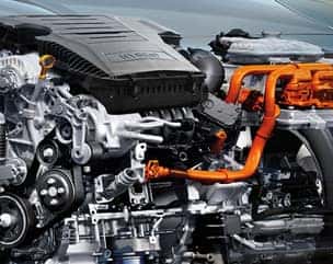 Engine